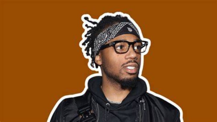 Where Is Metro Boomin From? - Origin And Birthplace Details