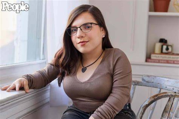 Where is Natalia now? All about her new family