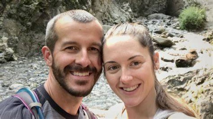 Where is Nichol Kessinger Now and Was She Involved in the Murder