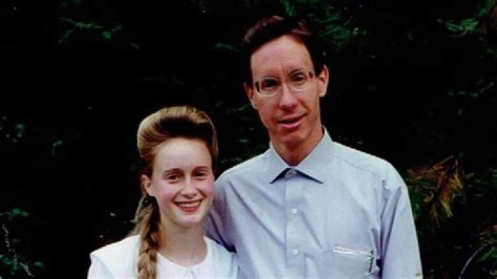 Where Is Rachel Jeffs Now? Warren Jeffs' Daughter Broke Free