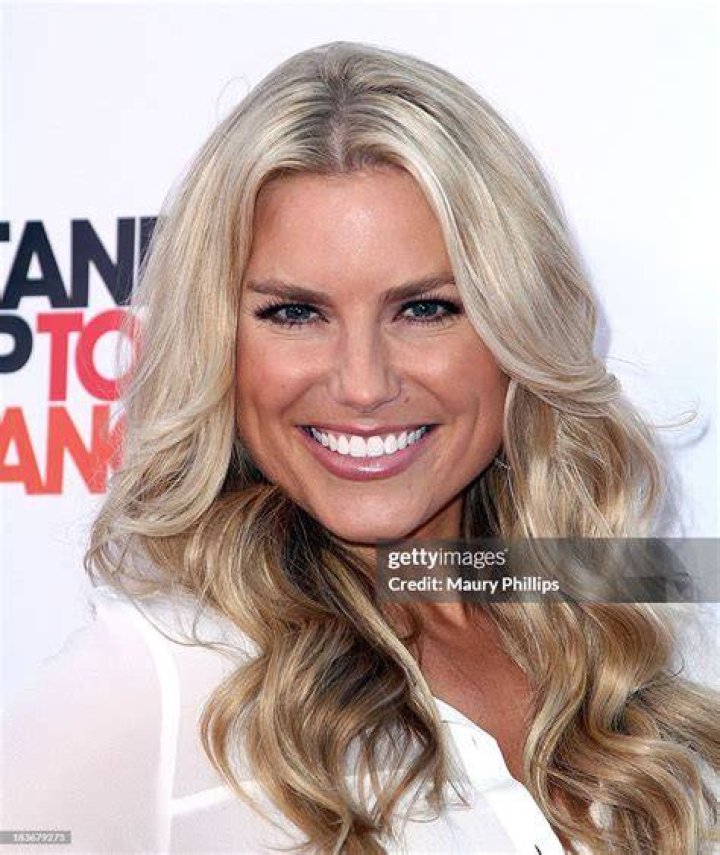 Where is Rachel Reynolds now? Bio, Age, Height, Net Worth