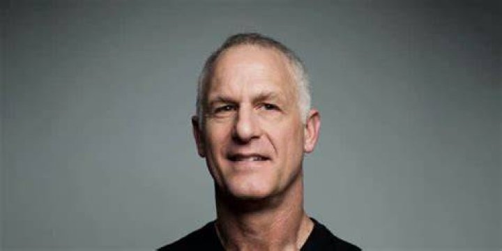 Where is Rick Rossovich now? Wife, Net Worth, Family, Bio |
