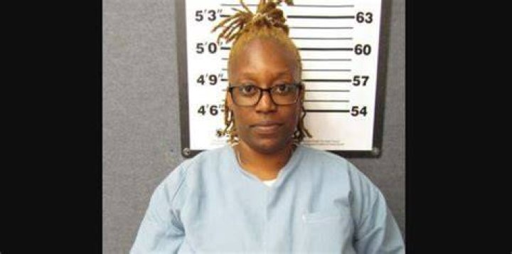 Where is Shanterrica Madden now? Whereabouts explored ahead of Mean Girl Murders on ID