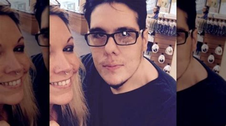 Where is Steven Assanti now? Is he dead? Still married? Wiki