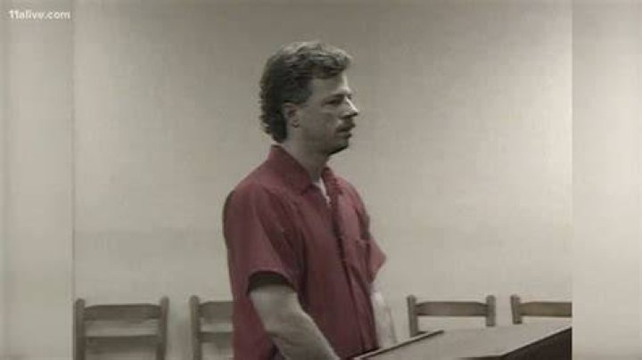 Where Is the Killer Butch Hinton Now? |