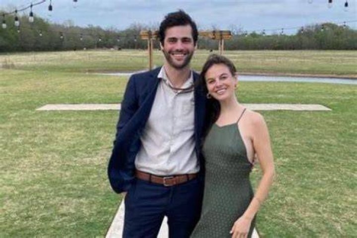 Where Is The Revs Wife Leana Silver Now? Were They Even Married?