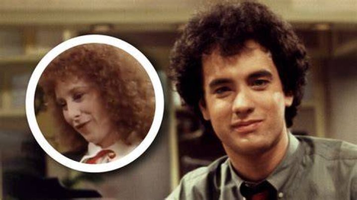 Where Is Tom Hanks&rsquo; First Wife Samantha Lewes Today? Biography