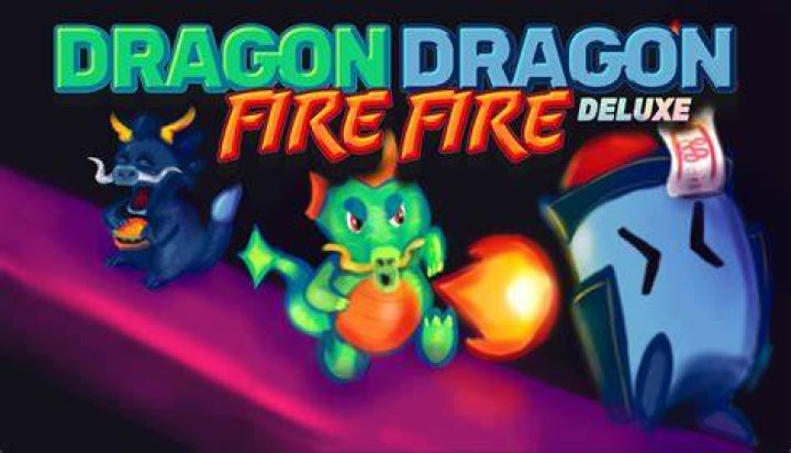 Where to Buy Dragon Fire Wine 2023 &raquo; Trusted Buying Guide