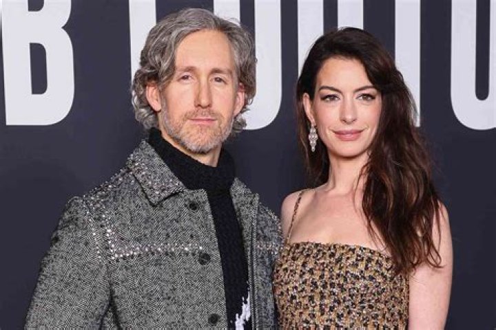 Where Was Adam Shulman Born?