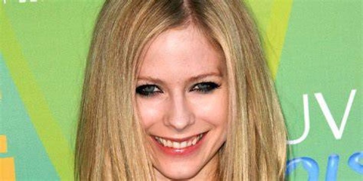 Where Was Avril Lavigne Born: Unveiling Her Birthplace