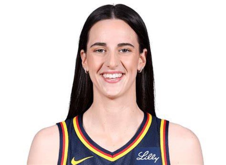 Where Was Caitlin Clark Born? Get The Precise Location Now