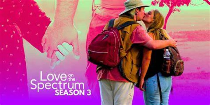 Which &lsquo;Love on the Spectrum U.S.&rsquo; Season 1 Couples Are Still Together