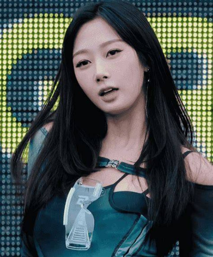 Who Are Aespa Giselle's Parents? Meet The K-Pop Star's Family