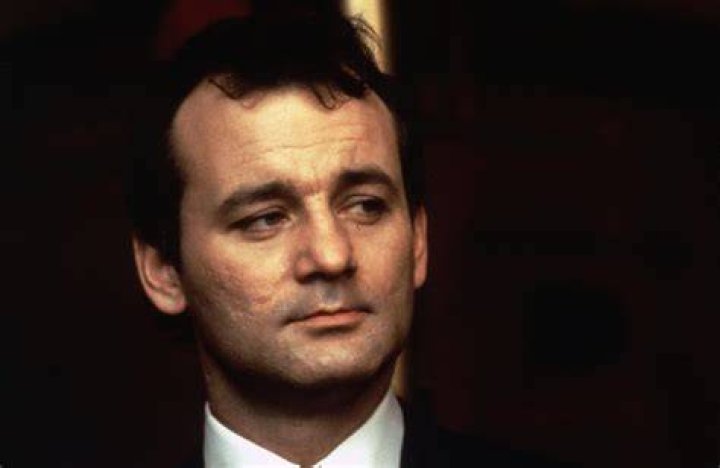 Who Are Bill Murray&rsquo;s Siblings? Meet His Brothers and Sisters thevibely