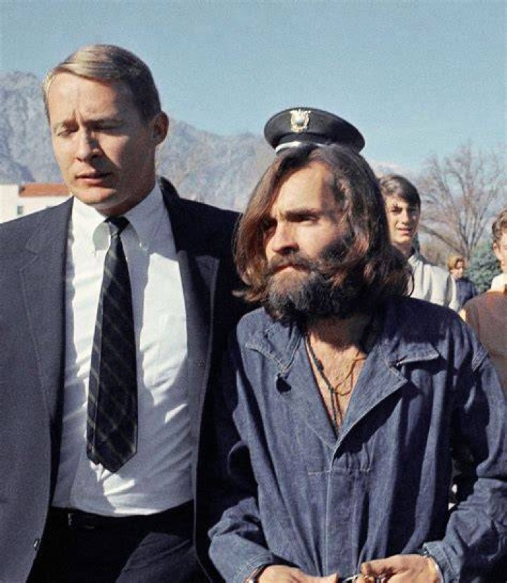 Who Are Charles Manson&rsquo;s Children and Where Is His Family Now?
