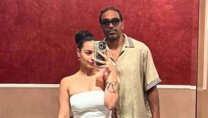 Who are Gabe Vincent&rsquo;s parents, Cynthia Vincent and Franklin Vincent