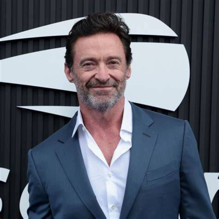 Who are Hugh Jackman and DeborraLee Furness&rsquo; kids? Meet Oscar and Ava