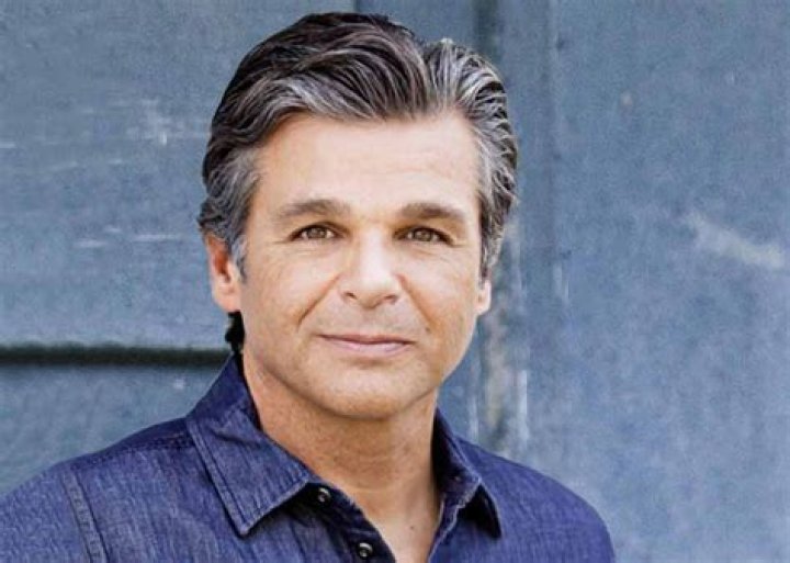 Who Are Jentezen Franklin Wife And Daughters? Meet The Pastors Family On Instagram |