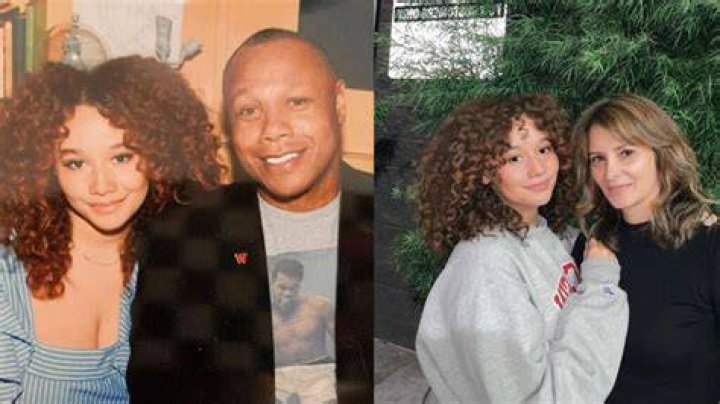 Who Are Kelly Jackson And Trent Jackson? Siblings And Family |