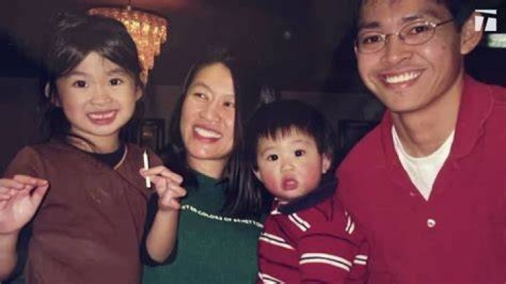 Who Are Khuong And Huyen Tien?