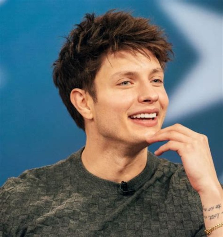 Who Are Matt Rife&rsquo;s Parents and Siblings? He&rsquo;s a WorldFamous Comedian