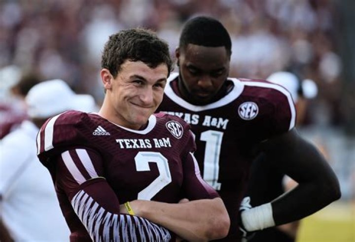 Who Are Paul And Michelle Manziel?