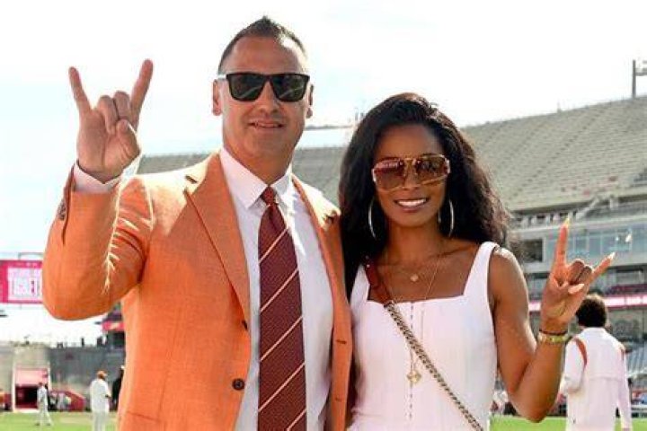 Who are Steve Sarkisian Parents, Sally and Seb Sarkisian?