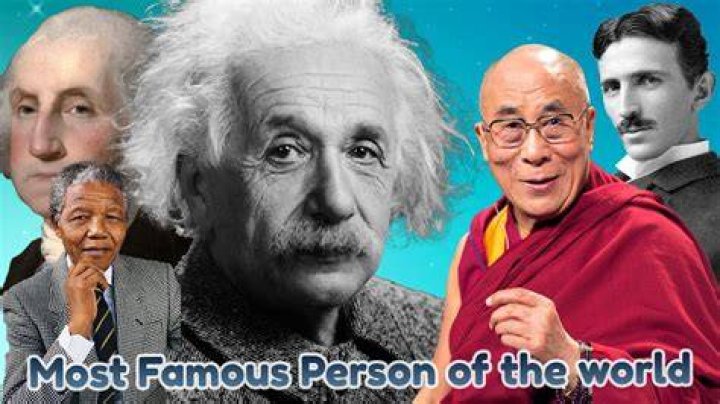 Who are the most famous lesbian and bisexual celebrities?