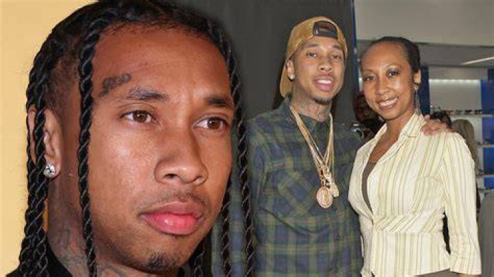 Who Are Tyga&rsquo;s Parents? He&rsquo;s Mentioned Both of Them in His Music