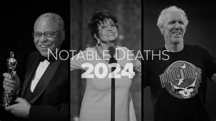 Who died in &ldquo;Little People, Big World&rdquo;? YouTube