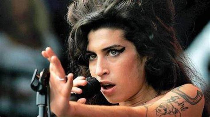 Who Inherited Amy Winehouse's $10 Million Fortune?