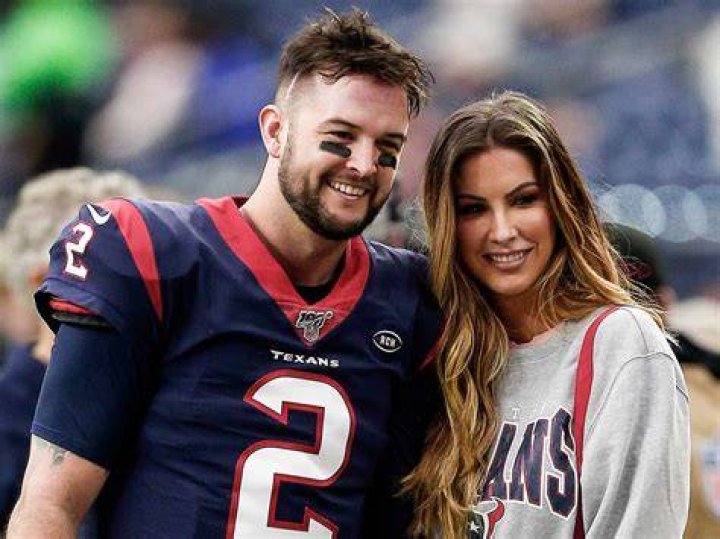 Who is A. J. McCarron? Wiki, Age, Height, Net Worth, Girlfriend, Dating