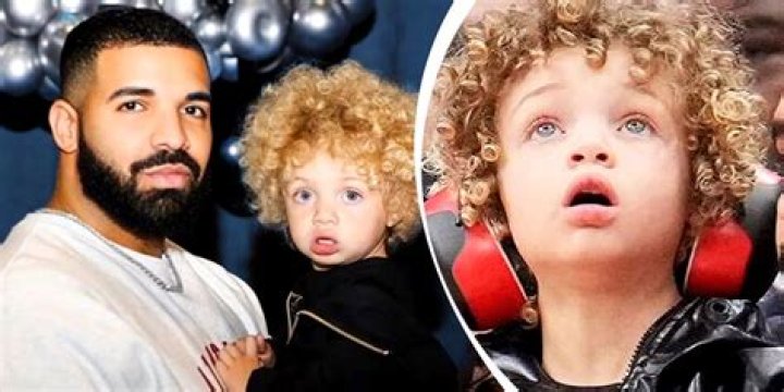Who Is Adonis Graham? Wiki, Age, Ethnicity, Parents, Siblings, Height