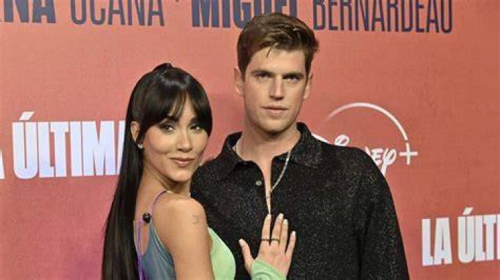 Who Is Aitana Bonmat&iacute; Partner?