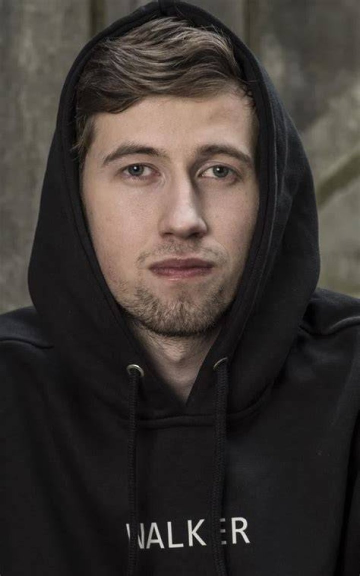 Who Is Alan Walker?, Age, Height, Weight, Family, Net Worth