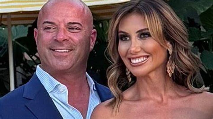 Who Is Alina Habba's Husband? Meet Michael Habba