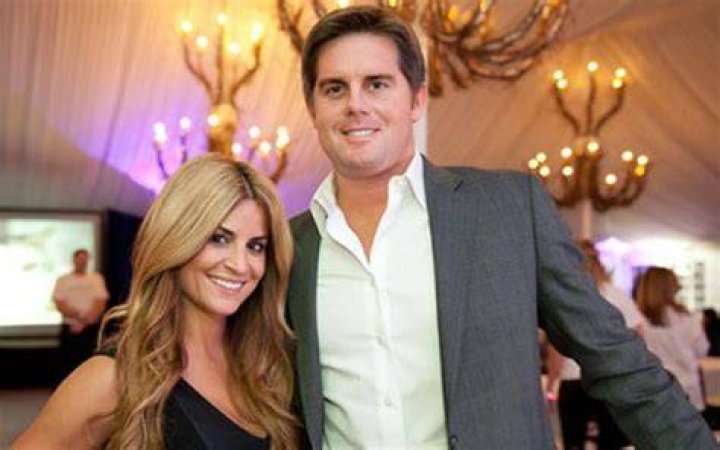 Who is Alison Victoria Married to? Know her Husband & Net Worth