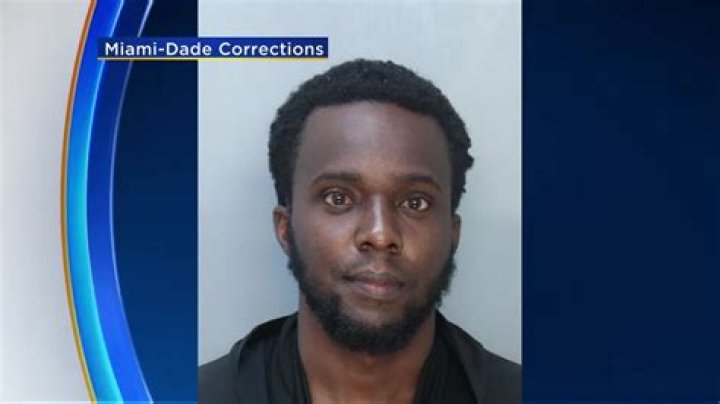 Who Is Andrea Lloyd Boyfriend Xavier Johnson And Why Did He Murder Her? Is He Arrested? |