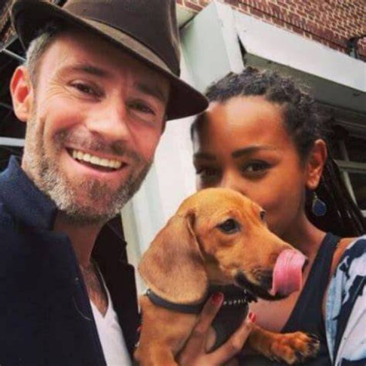 Who Is Benny Taylor? Melanie Liburd Husband Married Life NewsFinale
