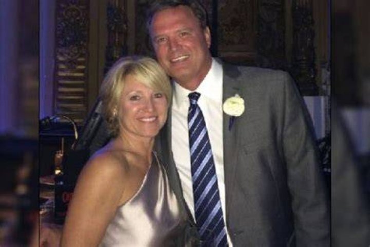 Who is Bill Self's wife, Cindy Self? Exploring their relationship and married life