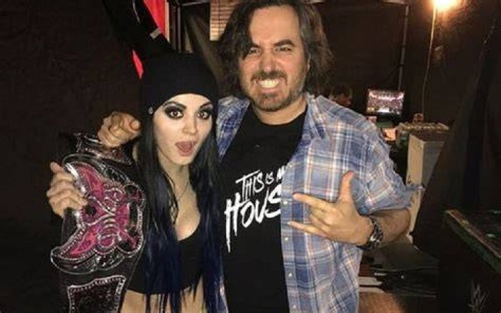 Who Is Brian Quinn's Girlfriend In 2024: The Latest Scoop