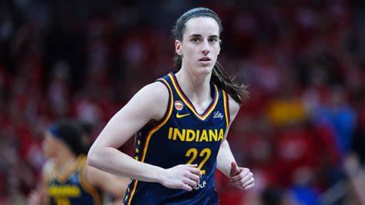 Who Is Caitlin Clark's Father, Brent Clark?