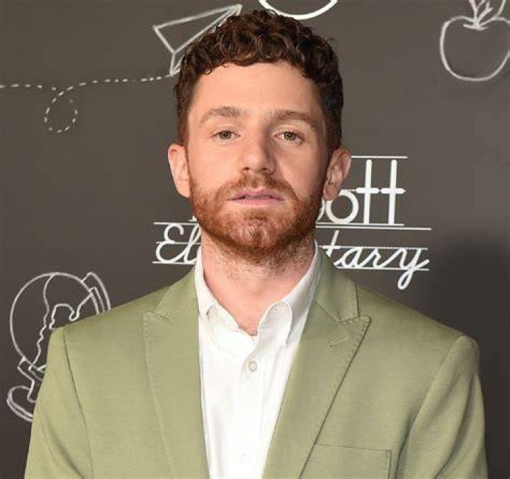 Who Is Chris Perfetti? The Truth About The Talented Actor