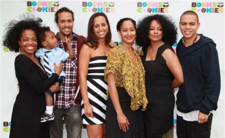 Who is Chudney Ross? Wiki, Age, Height, Net Worth, Husband, Career