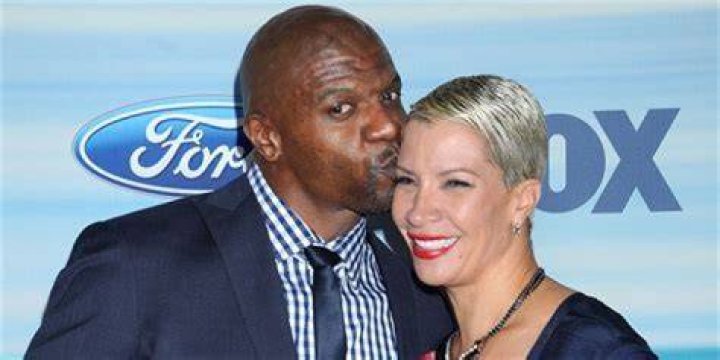 Who is Danette Jackson? Wiki, Age, Net Worth, Husband, Marriage, Height ·