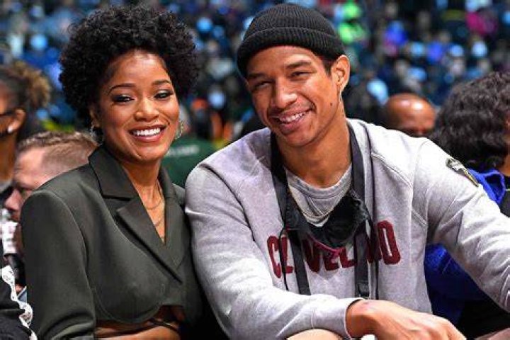 Who Is Darius Jackson? 10 Unknown Facts About Keke Palmer's Boyfriend |