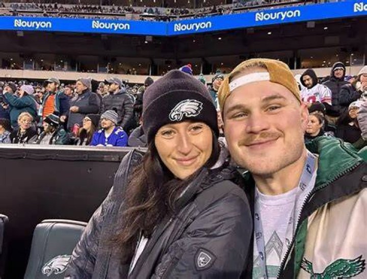 Who Is Deb Peifer? Bio, Career, Relationship With Zach Bryan & More