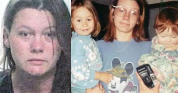Who is Debra Jeter? Everything You Need To Know About Her
