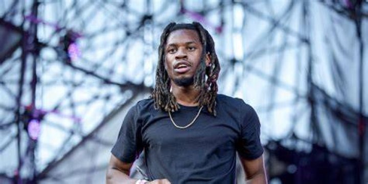 Who is Denzel Curry? Net Worth, Wiki, Age, Height, Girlfriend, Dating