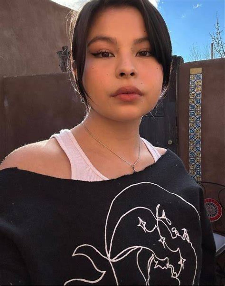 Who is Elva Guerra Beauty, Talent, and Mystery Inspired Traveler